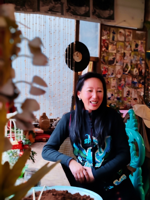 燕西的第七张照片--西安相亲服务中心