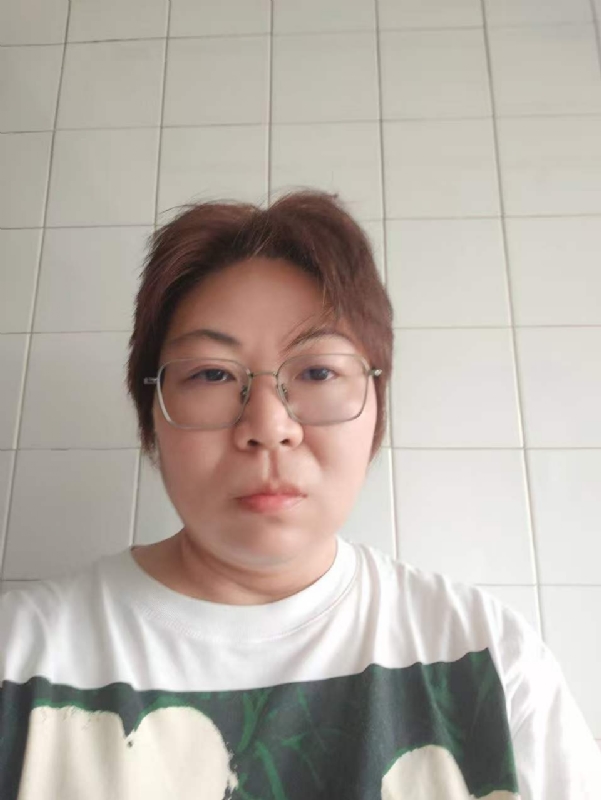 寻觅一生知己的第一张照片--西安相亲服务中心