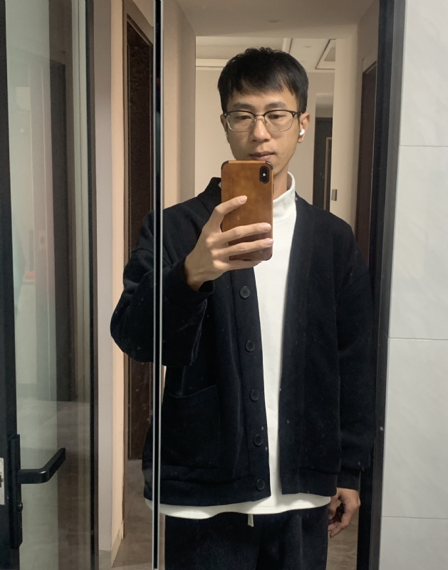 月亮弯弯的第一张照片--西安相亲服务中心