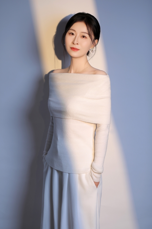 十二月雪的第二张照片--西安相亲服务中心