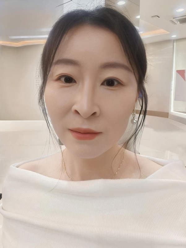 十二月雪的第四张照片--西安相亲服务中心