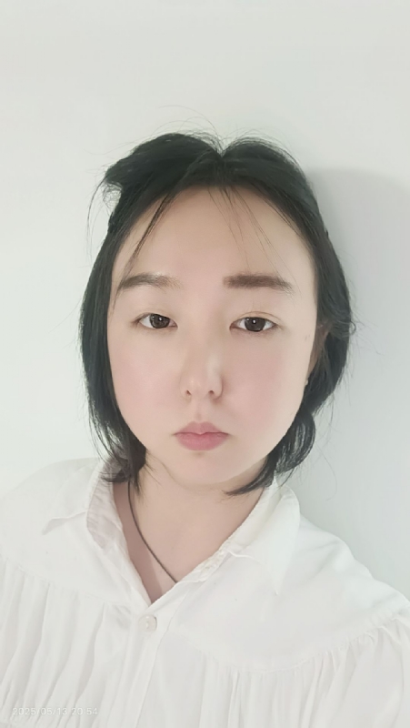 ysy仰望的第二张照片--西安相亲服务中心