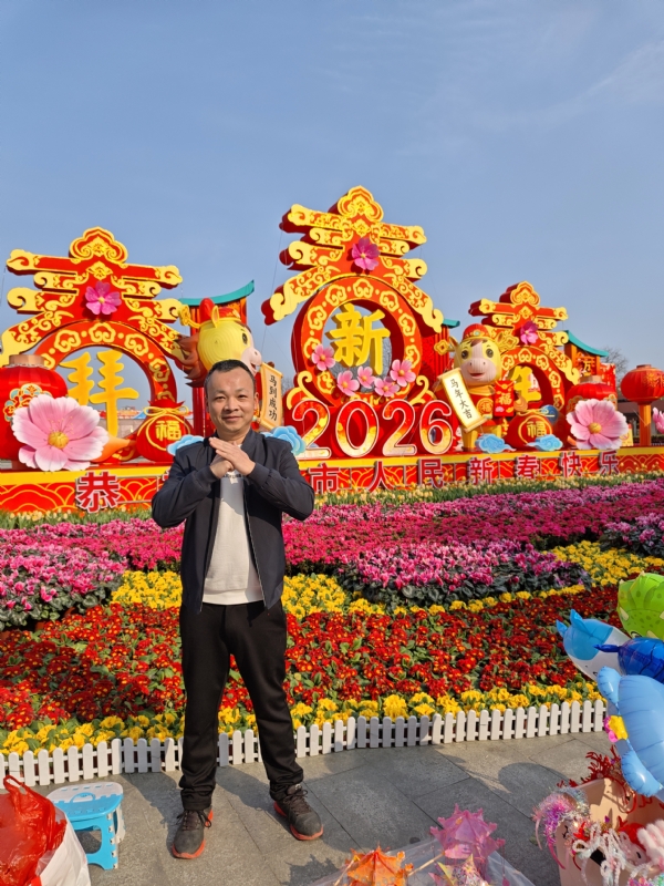 平平淡淡的第一张照片--西安相亲服务中心