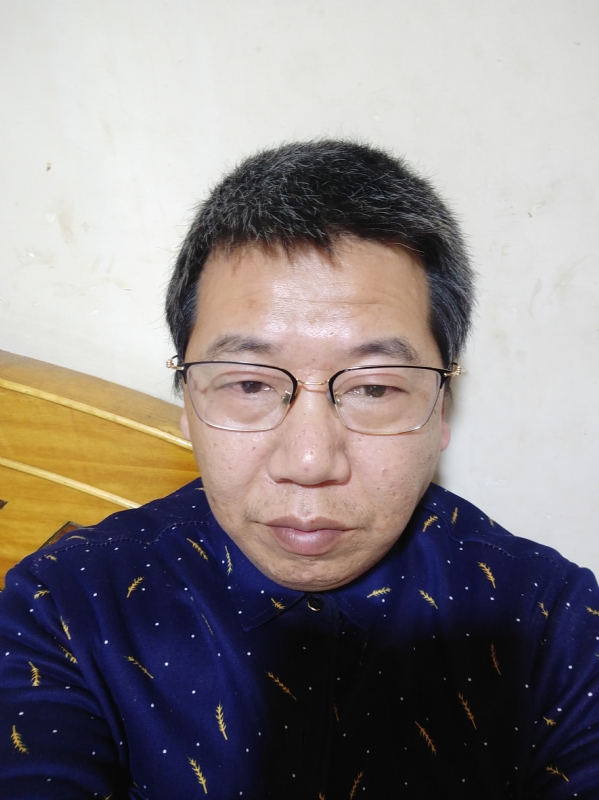 共度余生的第一张照片--西安相亲服务中心