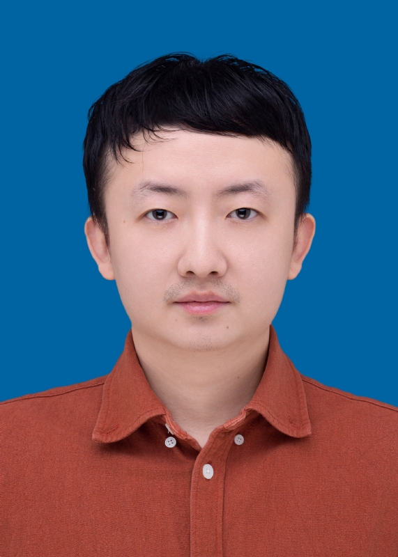 pcx的第一张照片--西安相亲服务中心