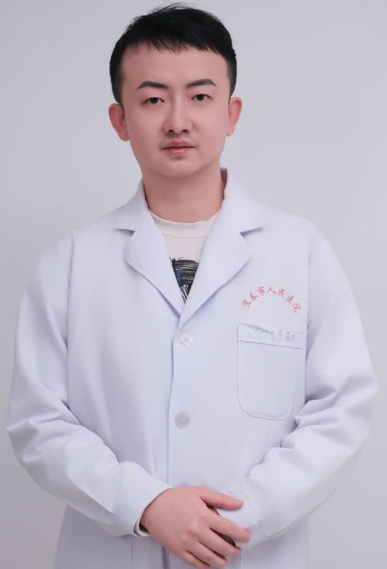 pcx的第二张照片--西安相亲服务中心