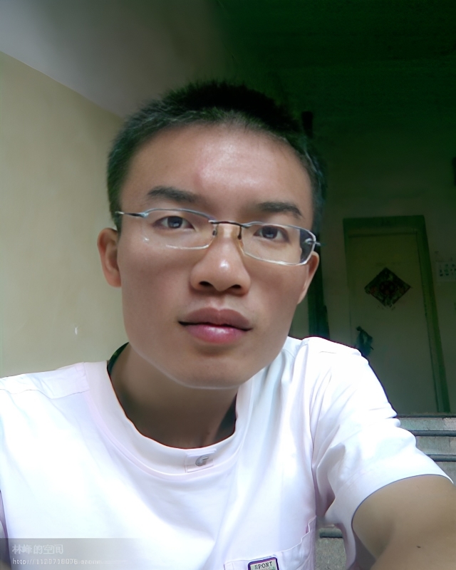 往事随风的第一张照片--西安相亲服务中心