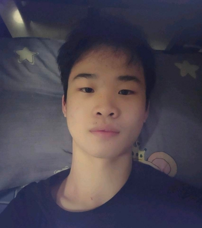 云景的第一张照片--西安相亲服务中心