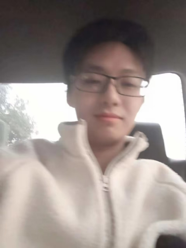 王雪彬想结婚的第三张照片--西安相亲服务中心