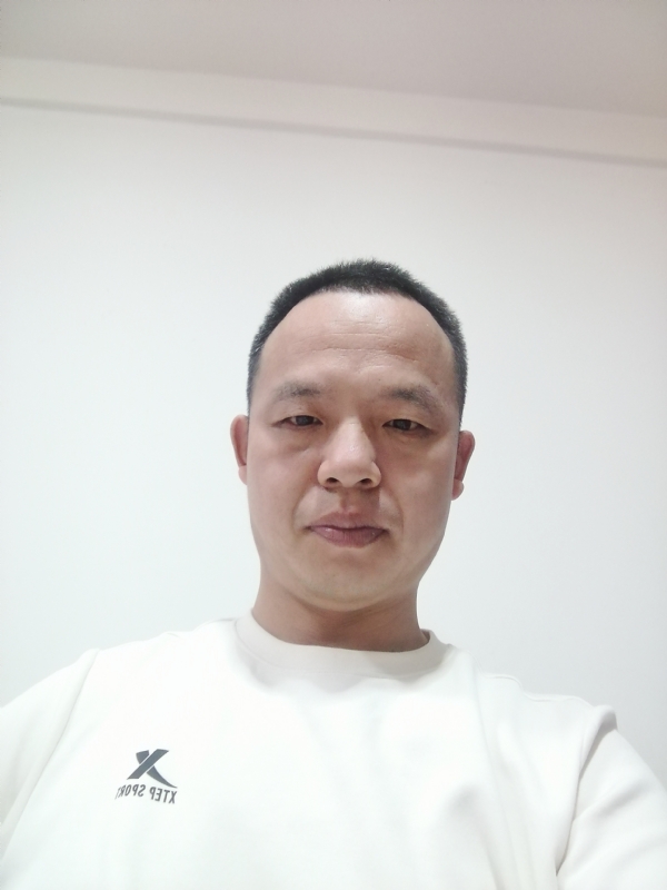 东北柴阜的第二张照片--西安相亲服务中心