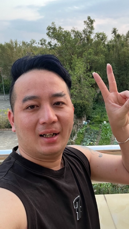 暖心的第一张照片--西安相亲服务中心