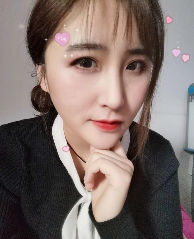 锦礼的第一张照片--西安相亲服务中心