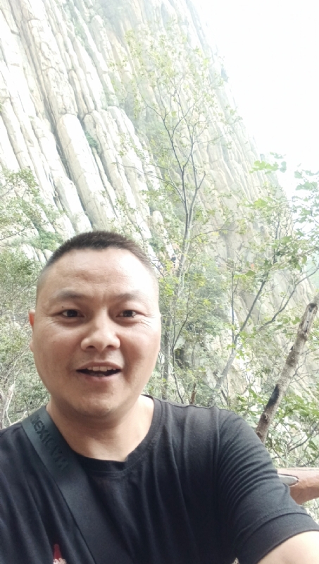 W微信的第二张照片--西安相亲服务中心