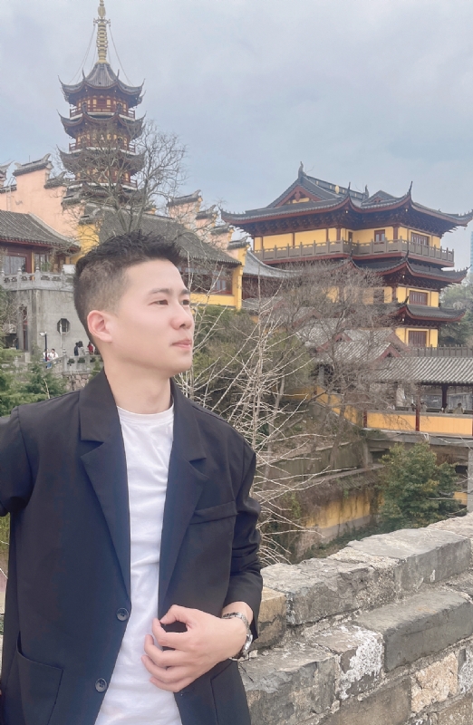 XanaduYouth的第一张照片--西安相亲服务中心