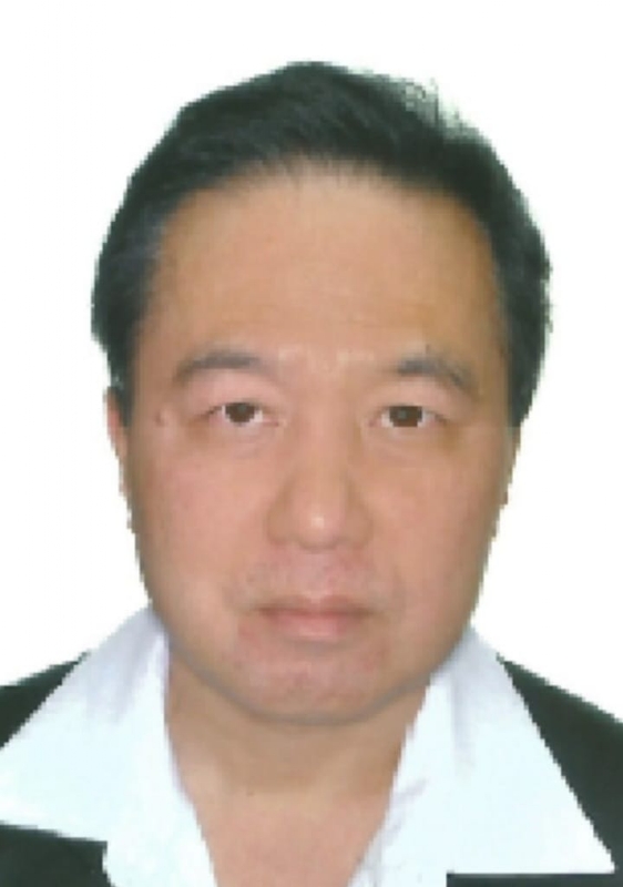 Davidcat的第一张照片--西安相亲服务中心