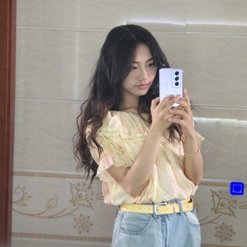 昭十晰的第三张照片--西安相亲服务中心