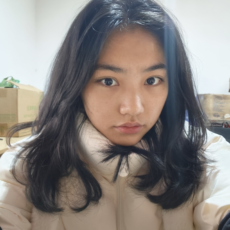 昭十晰的第四张照片--西安相亲服务中心