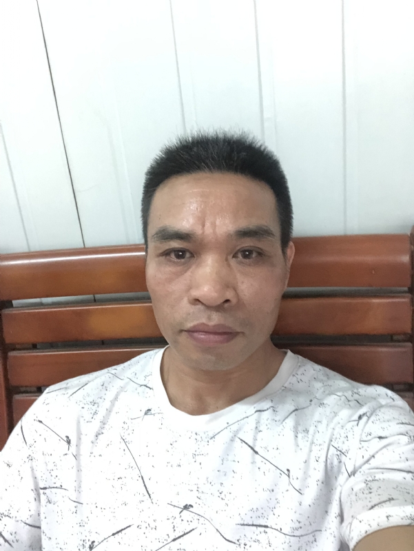 福哥的第一张照片--西安相亲服务中心