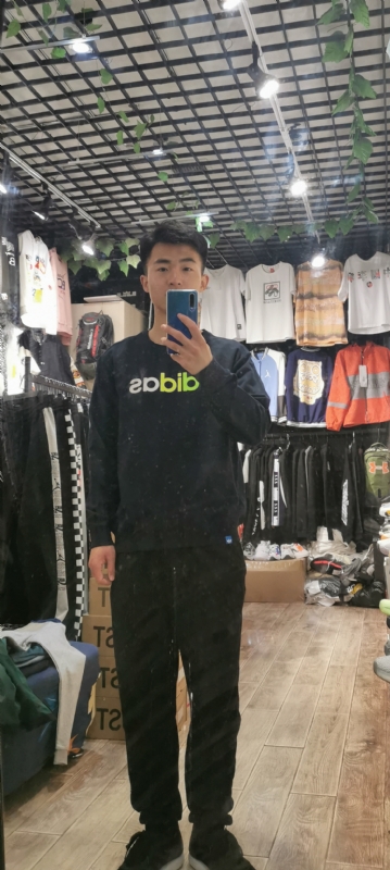 小满的第一张照片--西安相亲服务中心