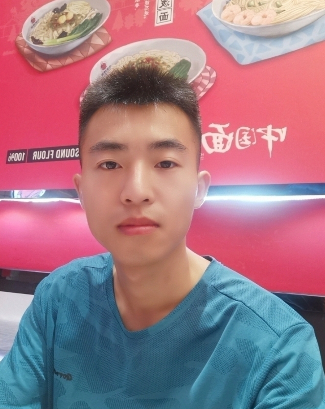 小满的第三张照片--西安相亲服务中心