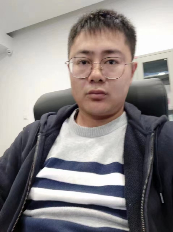 ㄒīn-宁的第一张照片--西安相亲服务中心