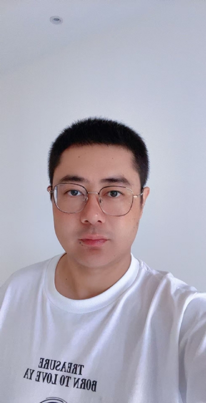 ㄒīn-宁的第二张照片--西安相亲服务中心