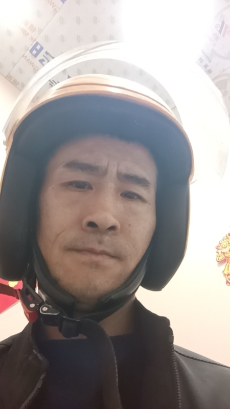 了你心愿的第一张照片--西安相亲服务中心