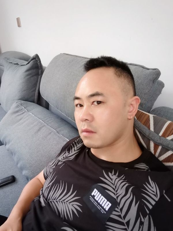 不负遇见的第二张照片--西安相亲服务中心