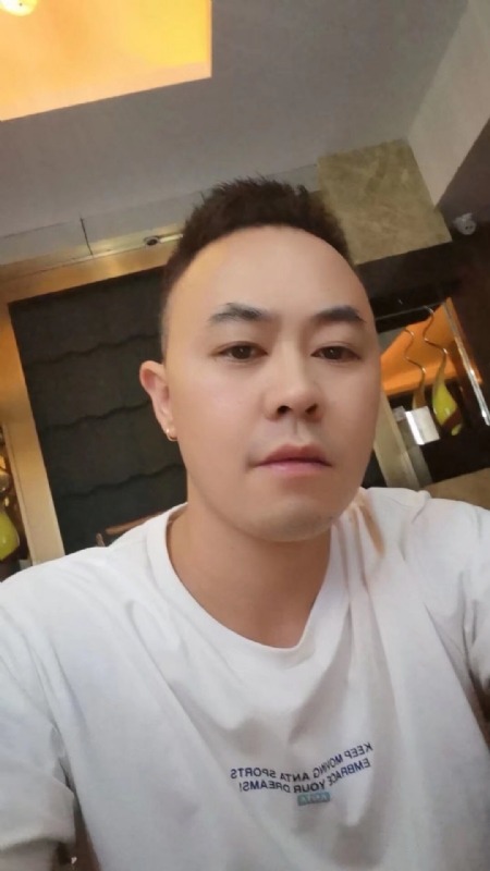 不负遇见的第三张照片--西安相亲服务中心