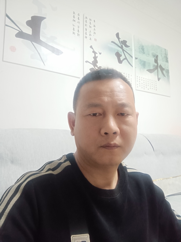 静度流年的第一张照片--西安相亲服务中心