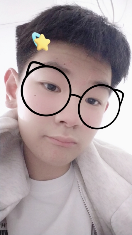 hshdhsn的第一张照片--西安相亲服务中心