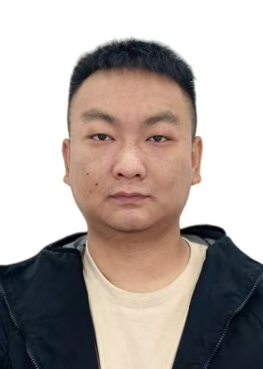 范伟的第一张照片--西安相亲服务中心