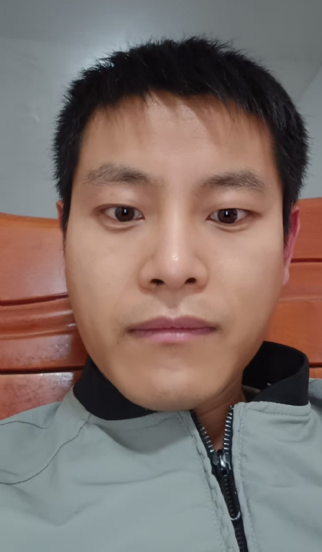 小朱的第五张照片--西安相亲服务中心