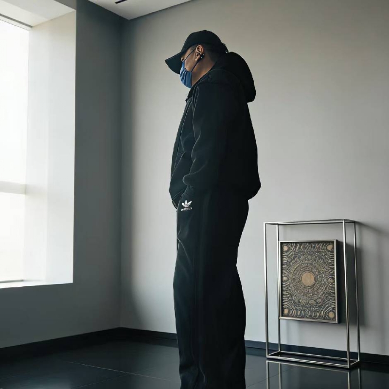 徐州云龙的第一张照片--西安相亲服务中心