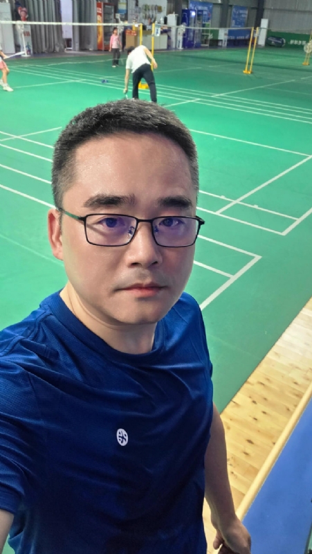 书中隐的第一张照片--西安相亲服务中心