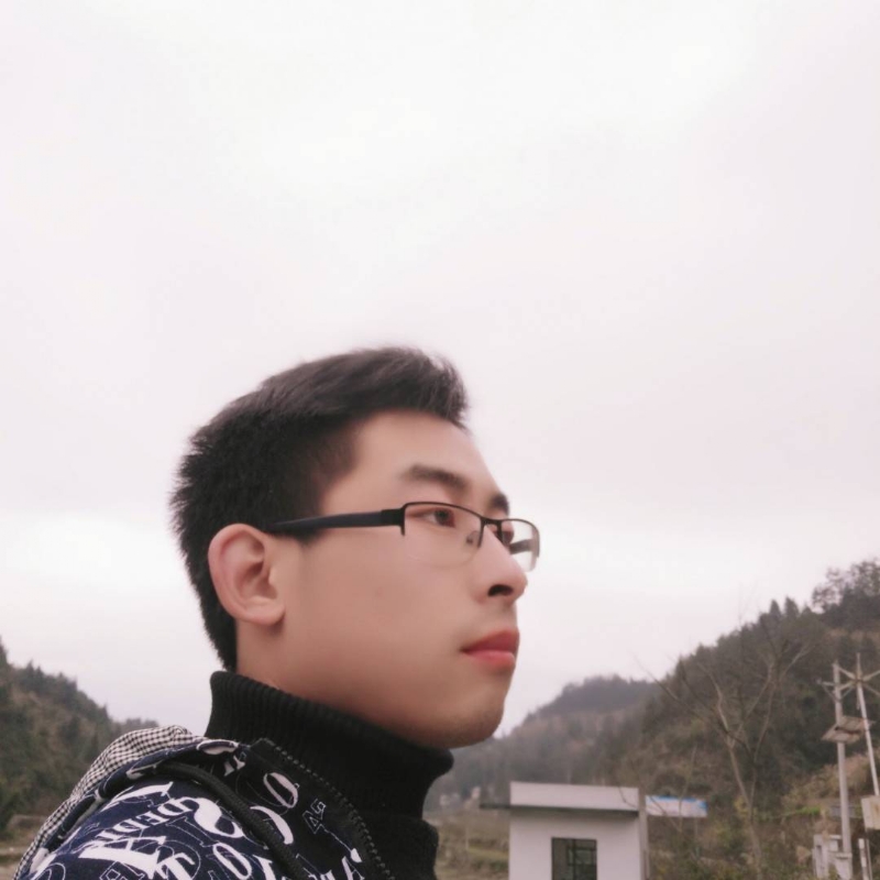 墨羽的第一张照片--西安相亲服务中心