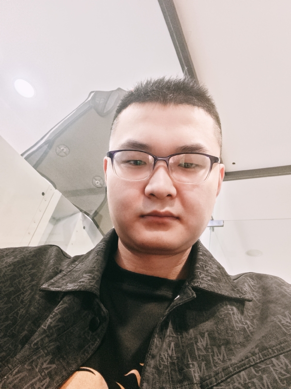 dcx的第一张照片--西安相亲服务中心