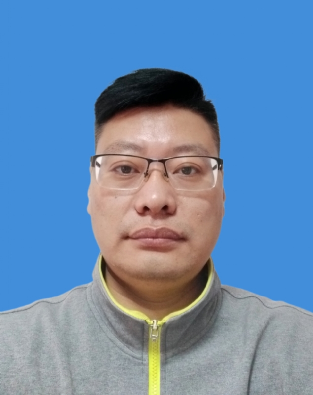 青丝已成雪的第二张照片--西安相亲服务中心