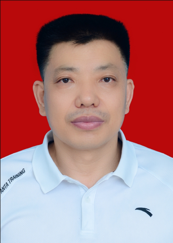 海岛的第一张照片--西安相亲服务中心