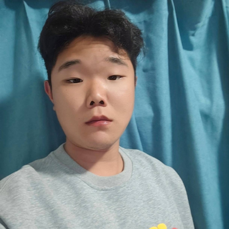 爱吃肉的第一张照片--西安相亲服务中心