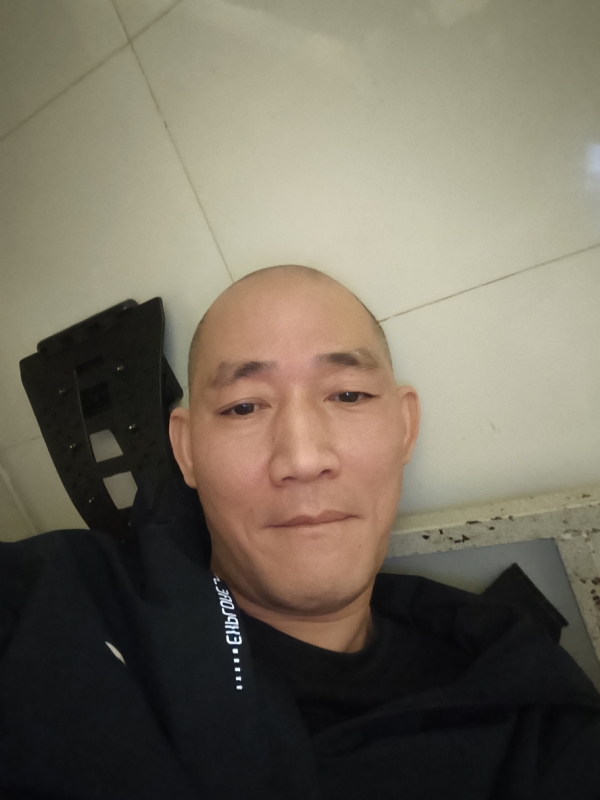 hdj的第一张照片--西安相亲服务中心