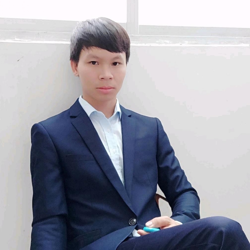 全心全意的第二张照片--西安相亲服务中心