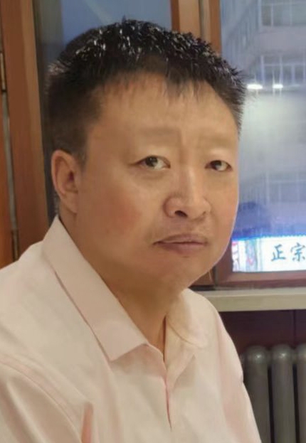 雁过留名的第一张照片--西安相亲服务中心