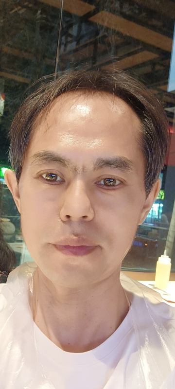 心愿的第一张照片--西安相亲服务中心