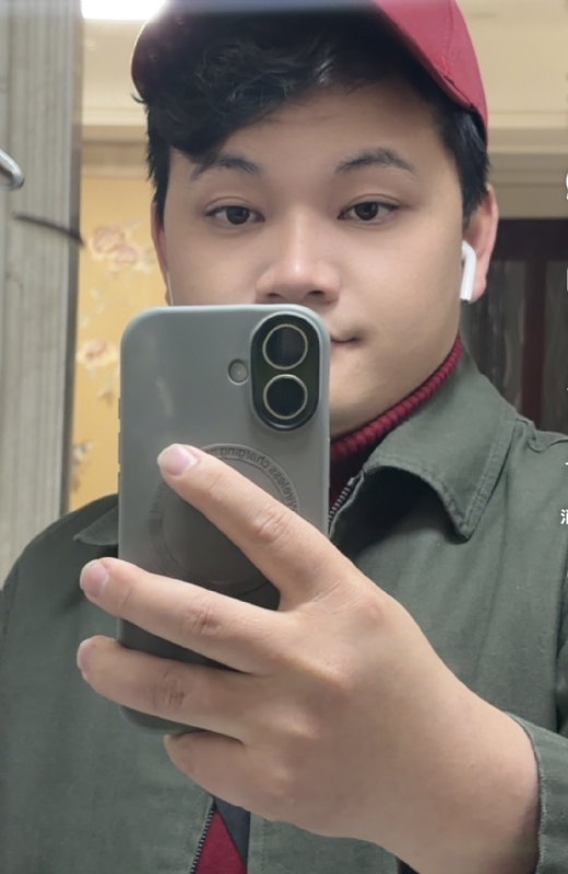 cjn199902的第二张照片--西安相亲服务中心