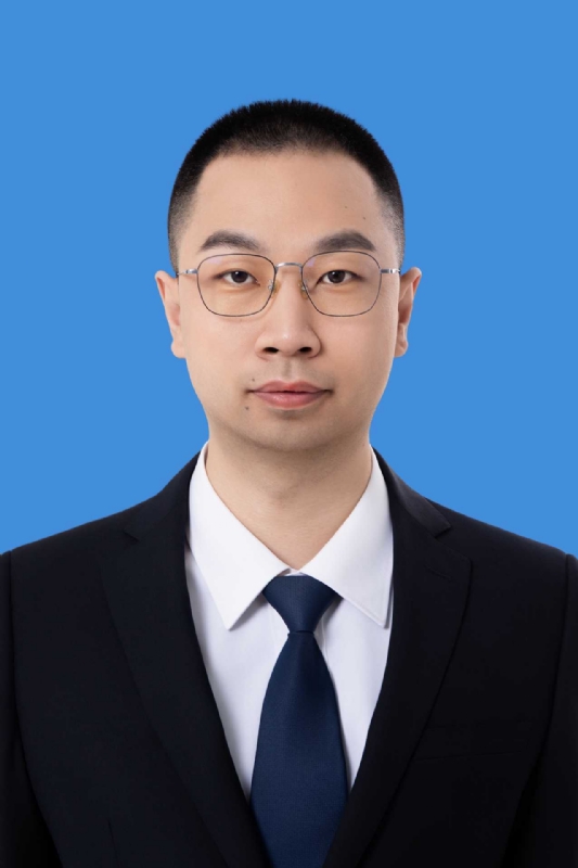 饿了来条士力架的第一张照片--西安相亲服务中心