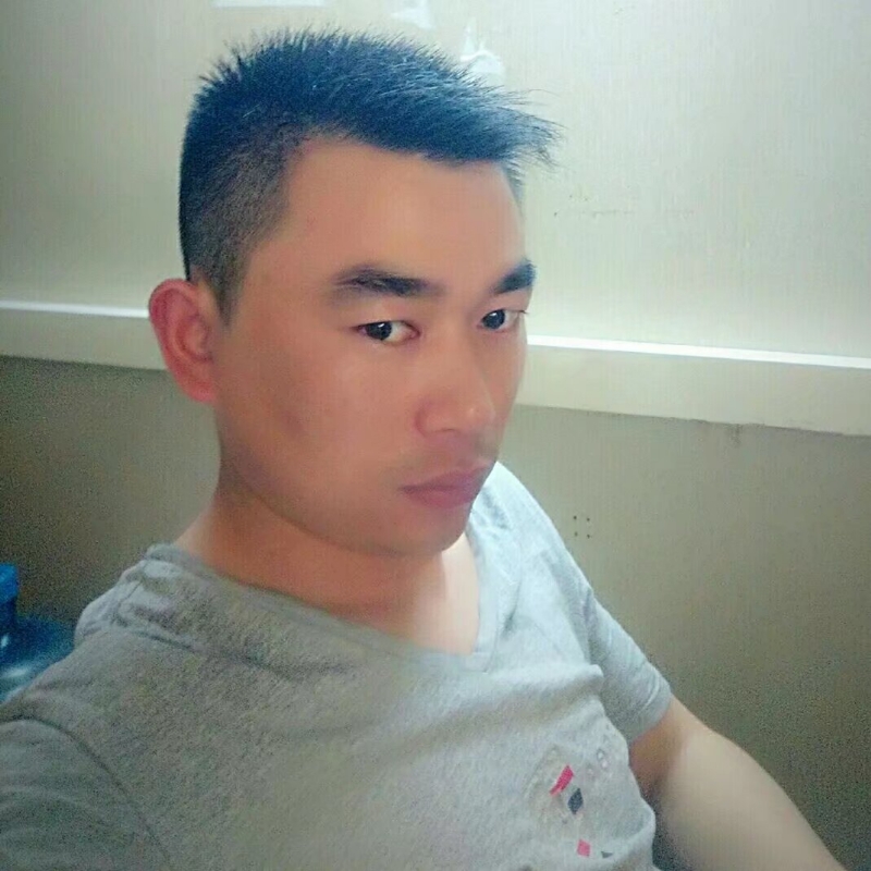 下一站幸福的第一张照片--西安相亲服务中心