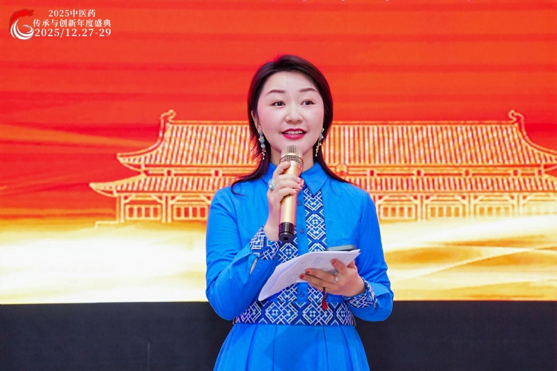 梓晨131419的第一张照片--西安相亲服务中心