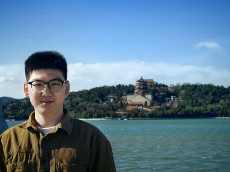 锦瑟无端五十弦的第二张照片--西安相亲服务中心