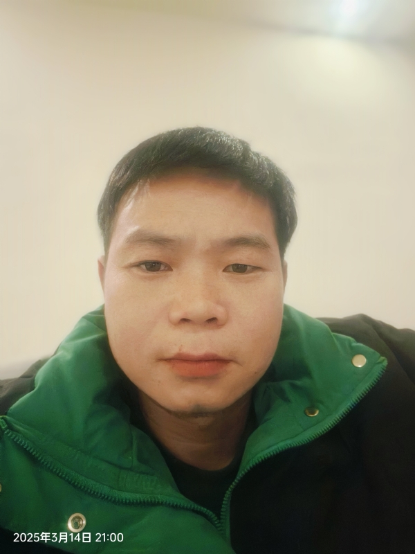 大哥本地的的第一张照片--西安相亲服务中心